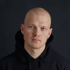 Listen to Dmitry Molosh, watch music videos, read bio, see tour dates & more!
