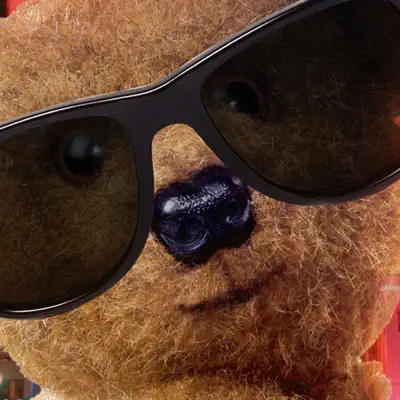 Listen to Lazy Jay, watch music videos, read bio, see tour dates & more!
