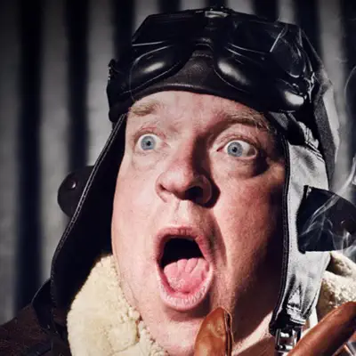 Listen to Bert Visscher, watch music videos, read bio, see tour dates & more!