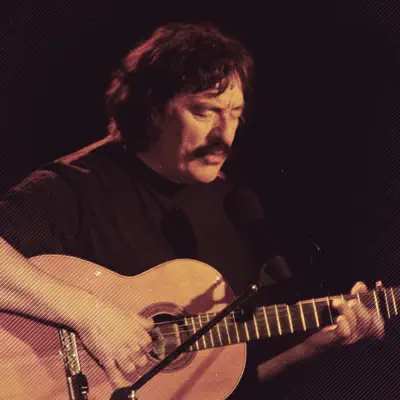 Listen to José Carbajal "El Sabalero", watch music videos, read bio, see tour dates & more!