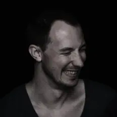 Listen to Kris Menace, watch music videos, read bio, see tour dates & more!