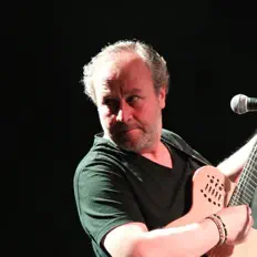 Listen to Ayhan Orhuntaş, watch music videos, read bio, see tour dates & more!