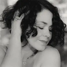 Listen to Ingrid Chavez, watch music videos, read bio, see tour dates & more!