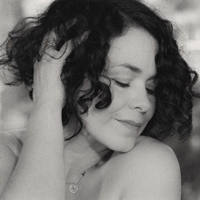 Listen to Ingrid Chavez, watch music videos, read bio, see tour dates & more!