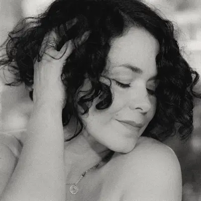 Listen to Ingrid Chavez, watch music videos, read bio, see tour dates & more!