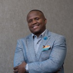 Mthunzi Namba