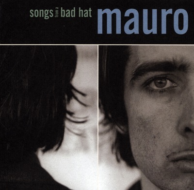 Songs from a Bad Hat