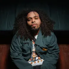 Listen to Chris Rivers, watch music videos, read bio, see tour dates & more!