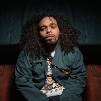 Listen to Chris Rivers, watch music videos, read bio, see tour dates & more!