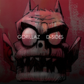 D-Sides (Special Edition)