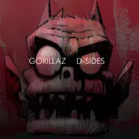 Gorillaz