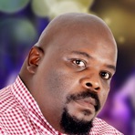 Sipho Ngwenya