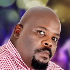 Listen to Sipho Ngwenya, watch music videos, read bio, see tour dates & more!