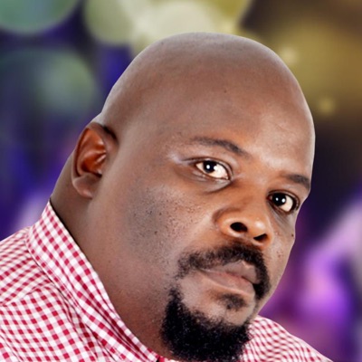 Listen to Sipho Ngwenya, watch music videos, read bio, see tour dates & more!
