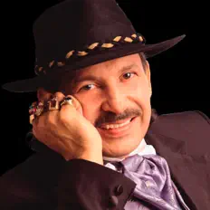 Listen to Antonio Rios, watch music videos, read bio, see tour dates & more!