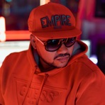 Dj Khalid