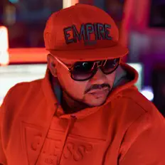 Listen to Dj Khalid, watch music videos, read bio, see tour dates & more!