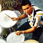 Sandy Nelson