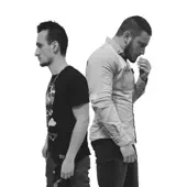 Listen to Aim To Head, watch music videos, read bio, see tour dates & more!