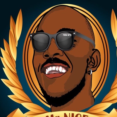 Listen to Mr Nice, watch music videos, read bio, see tour dates & more!