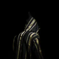 Listen to Zapatilla, watch music videos, read bio, see tour dates & more!