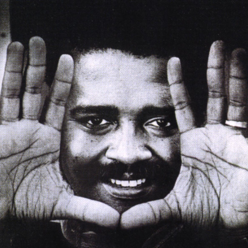 Фото Ray Bryant