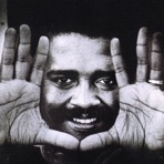 Ray Bryant