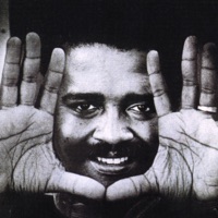 Ray Bryant