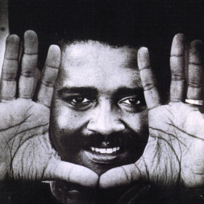 Ray Bryant