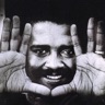 Ray Bryant