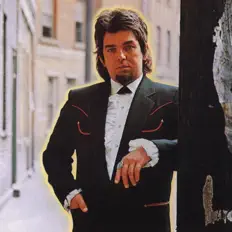Listen to Captain Beefheart, watch music videos, read bio, see tour dates & more!