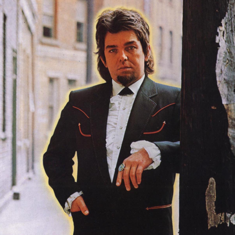 Captain Beefheart - Merseytrout: Live in Liverpool 1980