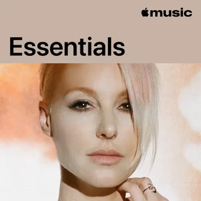 Listen to Emma Hewitt Essentials featuring Cosmic Gate