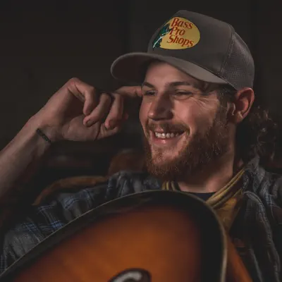 Listen to Daniel Holmes, watch music videos, read bio, see tour dates & more!