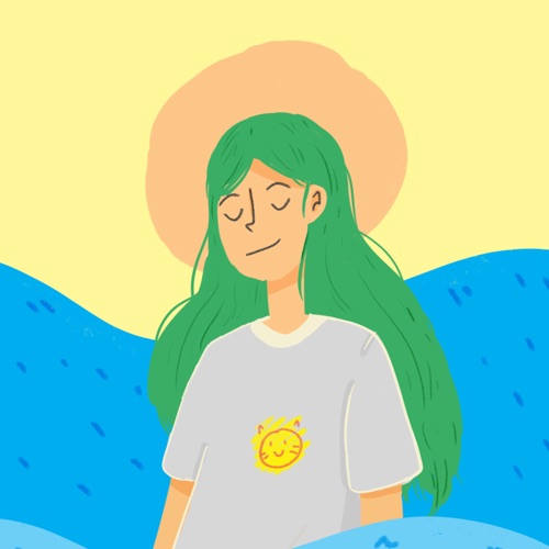 Fcj