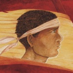 Diana di l'Alba