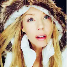 Écoutez Leslie Mills, regardez des vidéoclips, lisez la biographie, consultez les dates de tournée et plus encore !