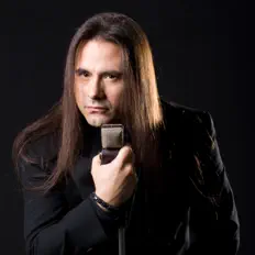 Listen to Andre Matos, watch music videos, read bio, see tour dates & more!