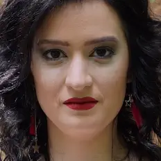 Ακούστε περιεχόμενο από Burcu Dursun, παρακολουθήστε μουσικά βίντεο, διαβάστε το βιογραφικό, δείτε ημερομηνίες περιοδείας, και πολλά ακόμη!