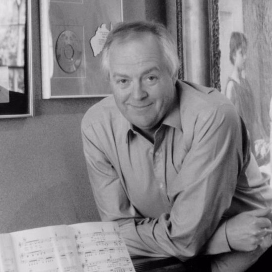 Фото Tim Rice