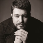 Marcin Sójka