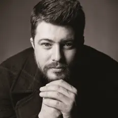 Listen to Marcin Sójka, watch music videos, read bio, see tour dates & more!