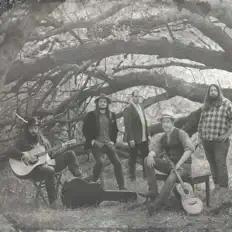 Listen to Falling Fences, watch music videos, read bio, see tour dates & more!