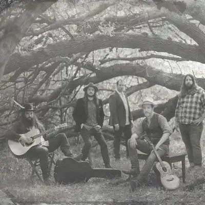 Listen to Falling Fences, watch music videos, read bio, see tour dates & more!