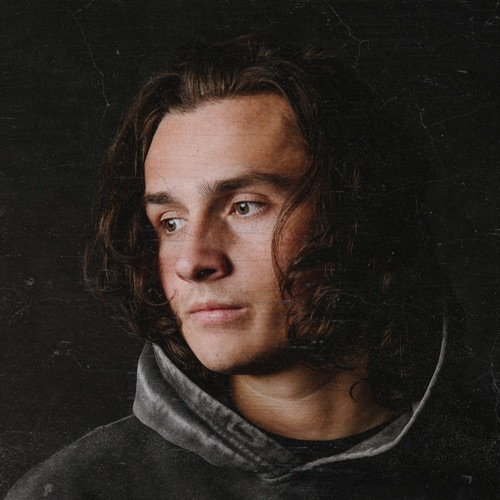 Corey James