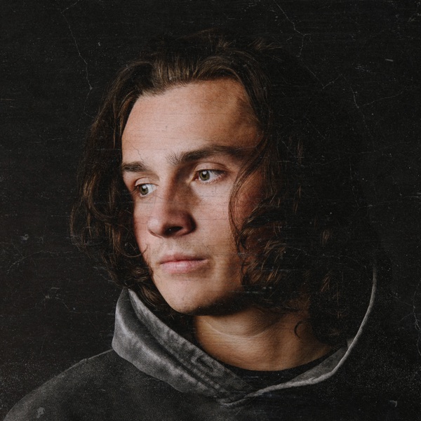 Corey James's avatar