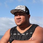 Kiwini Vaitai