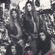 Listen to Worlds Apart, watch music videos, read bio, see tour dates & more!