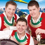 Zillertal Pur
