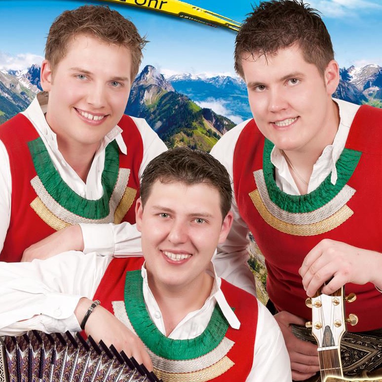 Zillertal Pur